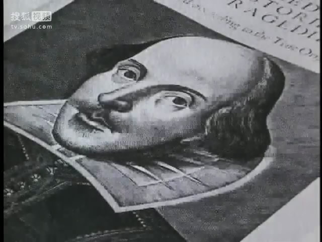 BBC莎士比亚精选 The BBC Television Shakespeare Collection (1978-1985)