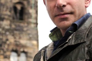 BBC 中世纪儿童 BBC Four – Too Much, Too Young: Children of the Middle Ages