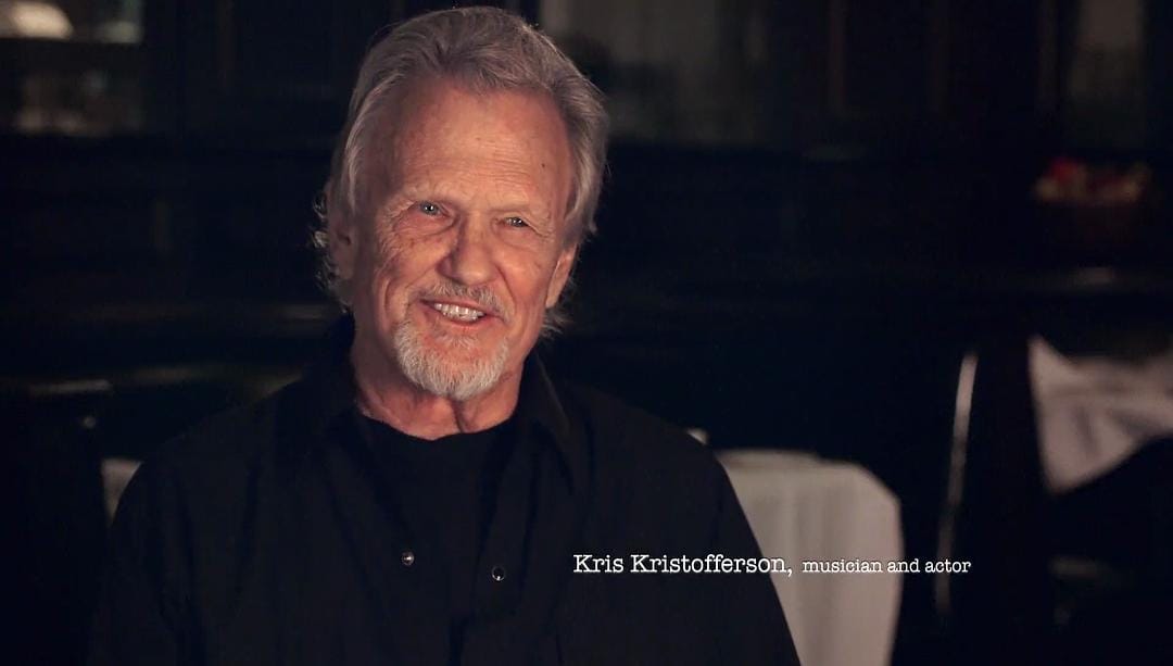 詹尼斯：蓝调小女孩 Janis: Little Girl Blue