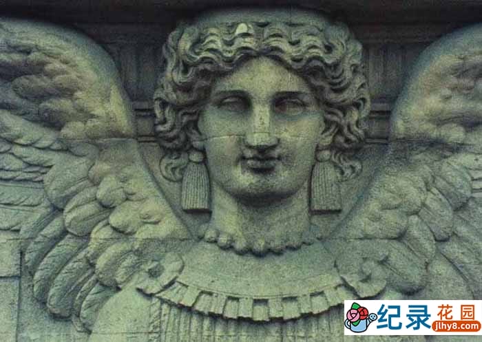法国艺术纪录片《女雕像物语 The So-called Caryatids》第2部中字 标清纪录片资源百度云盘下载