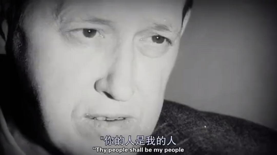 温斯顿·丘吉尔：世纪巨人 Winston Churchill: A Giant In The Century