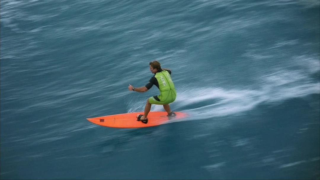 国家地理：极限运动 N.G.Extreme