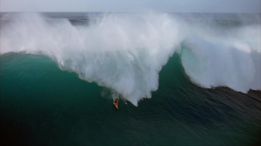 国家地理：极限运动 N.G.Extreme