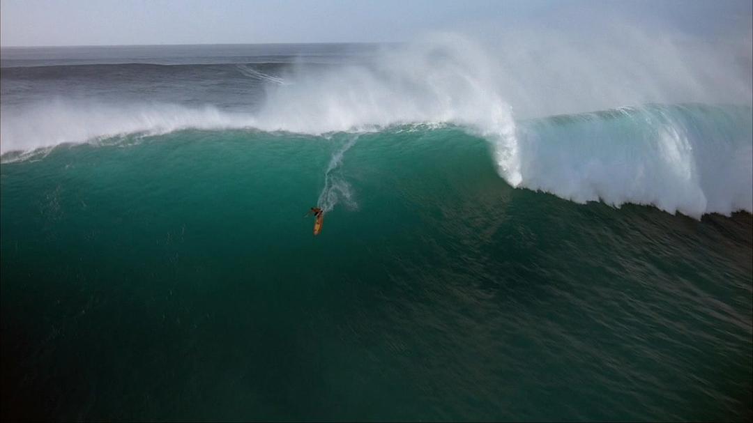 国家地理：极限运动 N.G.Extreme