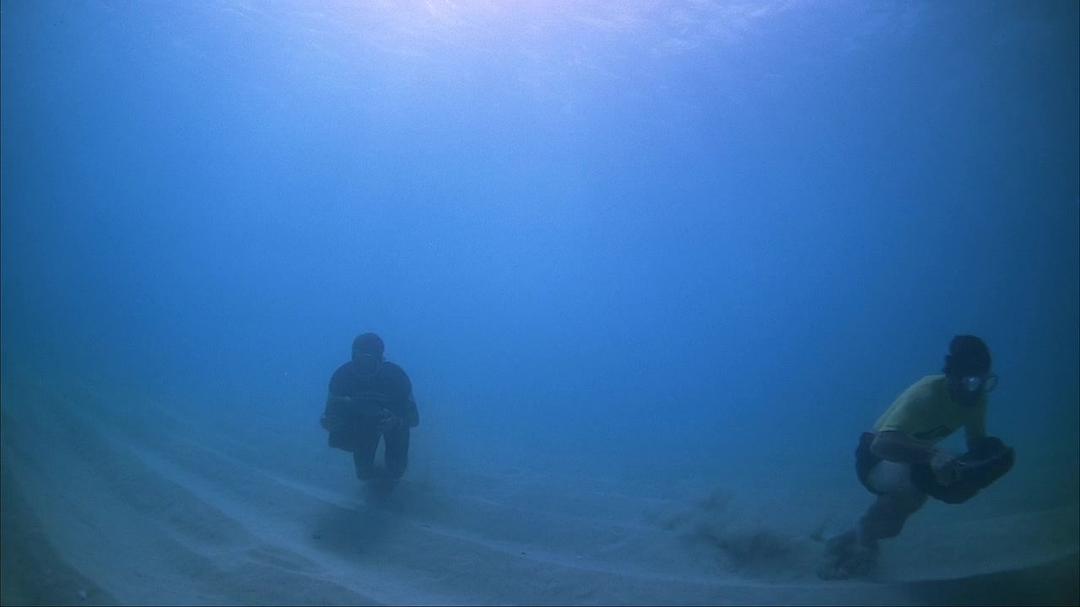 国家地理：极限运动 N.G.Extreme