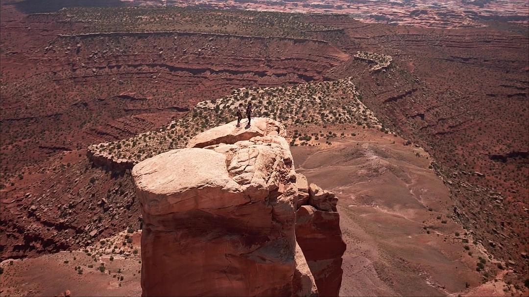 国家地理：极限运动 N.G.Extreme