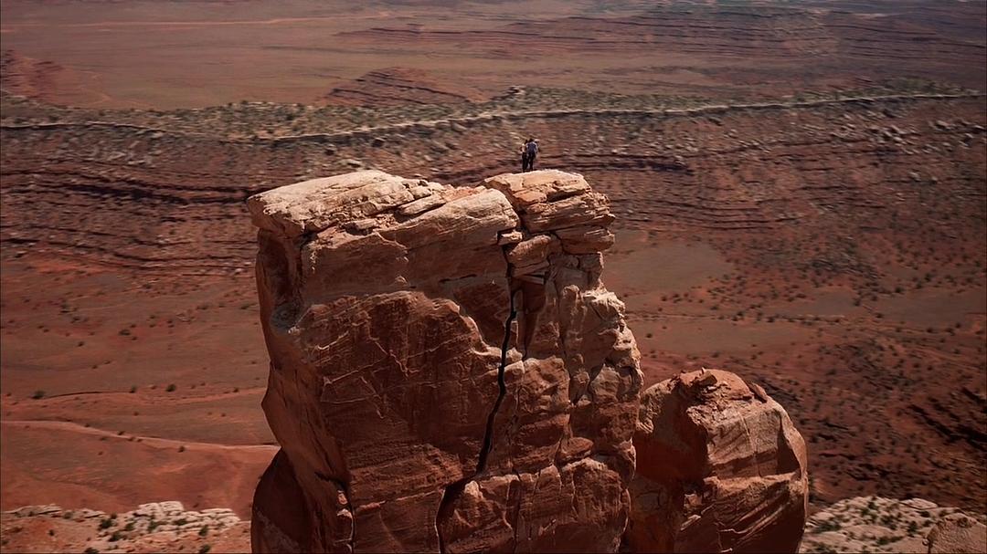 国家地理：极限运动 N.G.Extreme