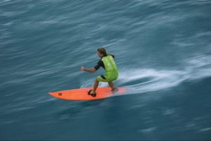 国家地理：极限运动 N.G.Extreme