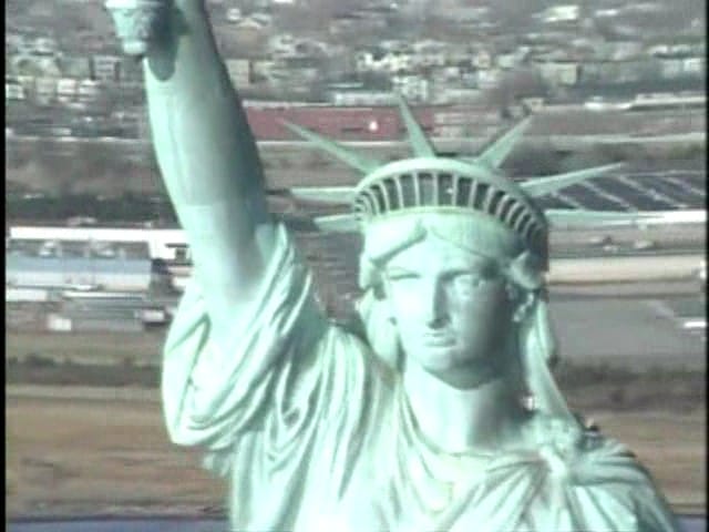 含泪活着 泣きながら生きて