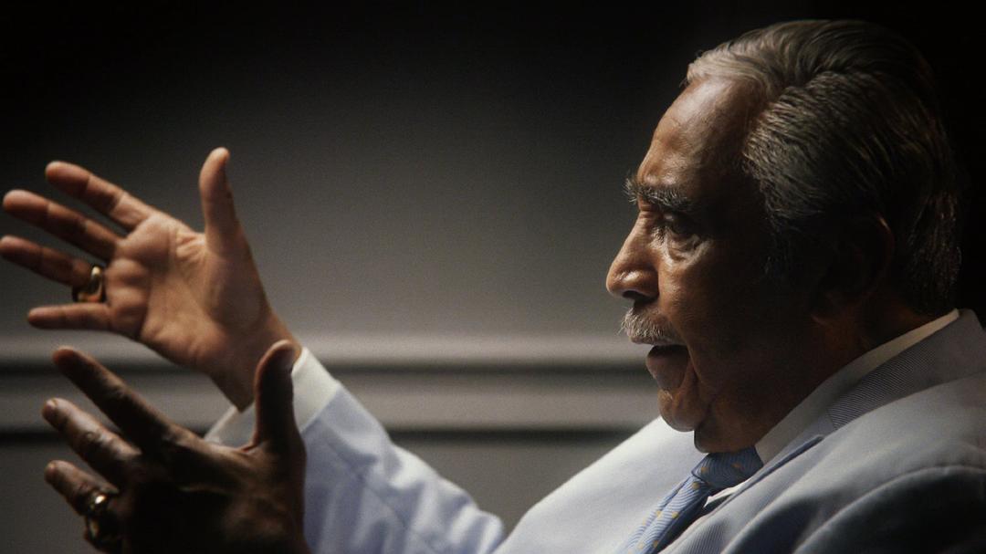 第十三修正案 13th