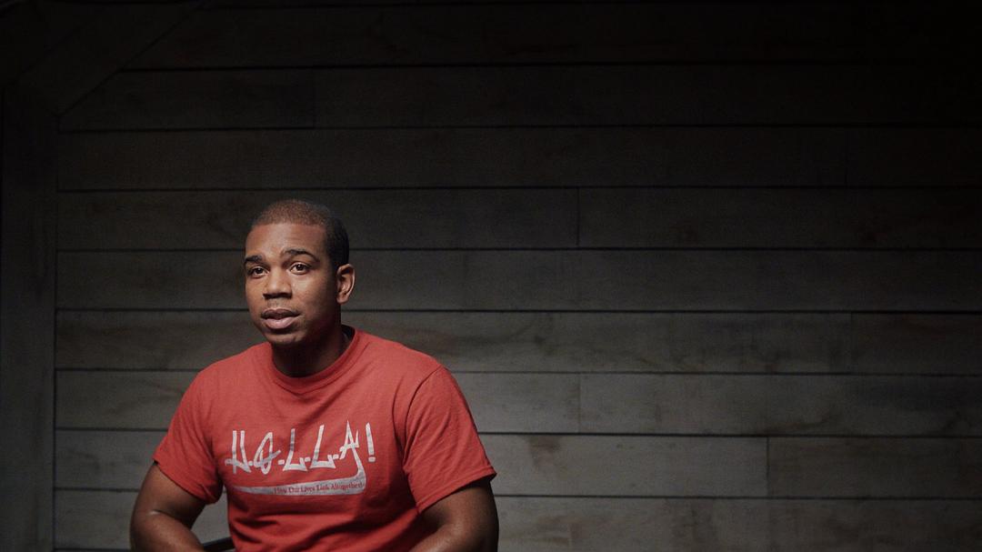 第十三修正案 13th