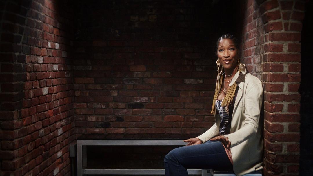 第十三修正案 13th