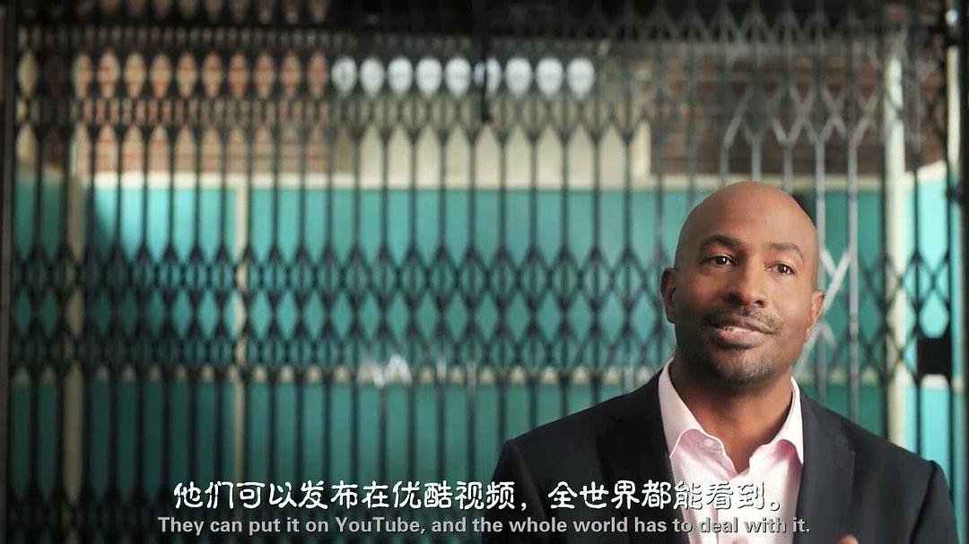 第十三修正案 13th