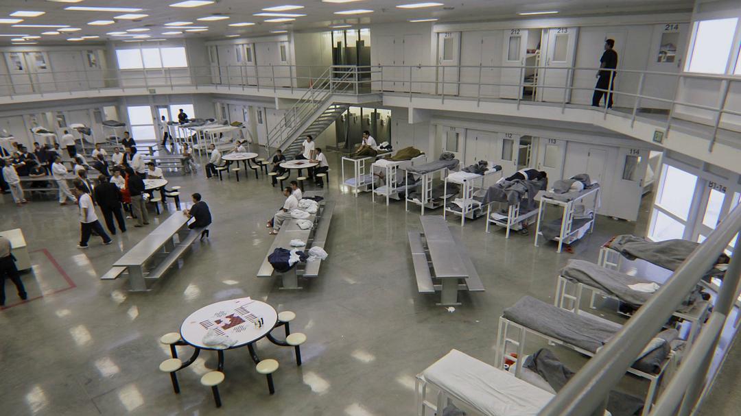 第十三修正案 13th