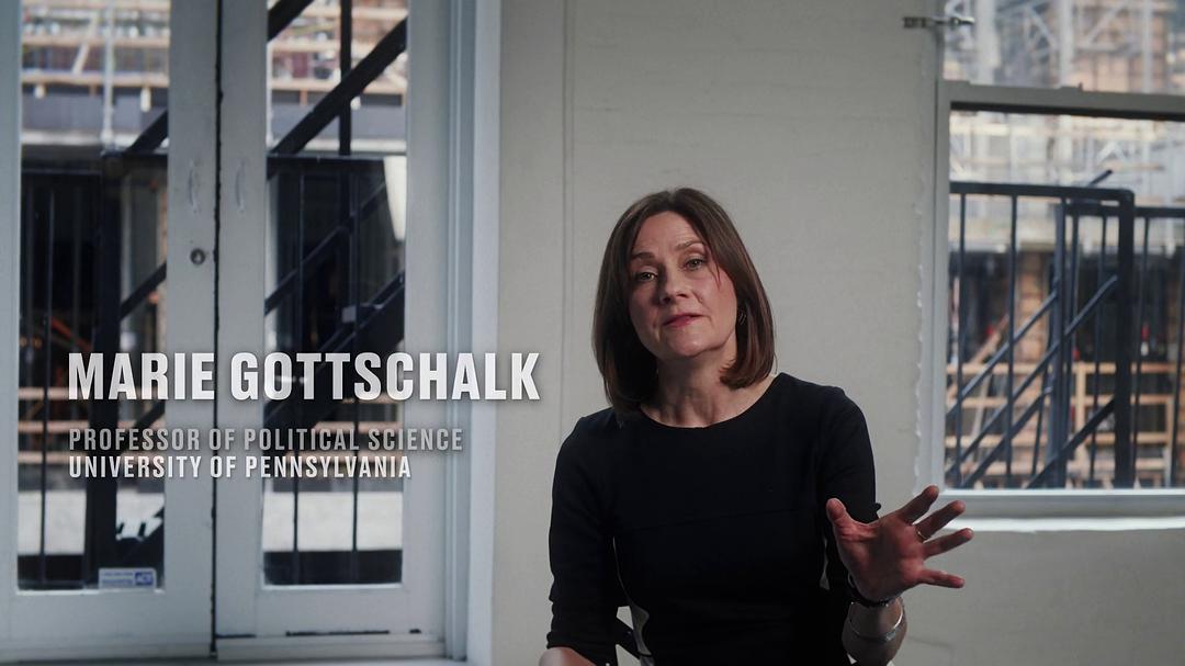 第十三修正案 13th