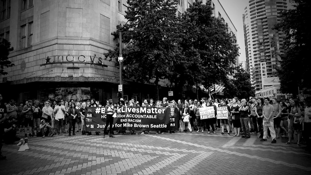 第十三修正案 13th