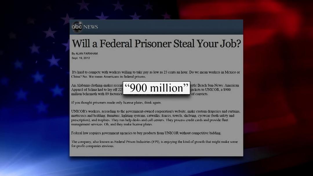 第十三修正案 13th