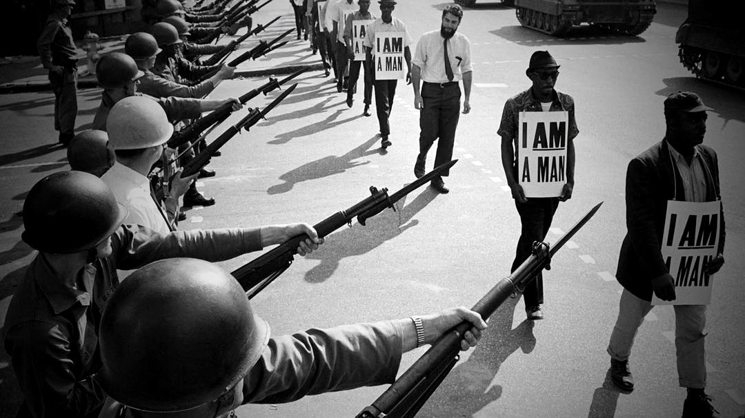 第十三修正案 13th