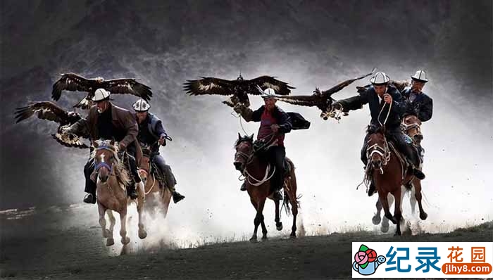 CCTV央视人文地理纪录片《这里是新疆》全3集 720P/1080i高清纪录片百度云下载