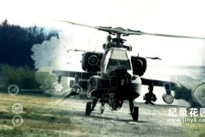 探索频道军事武器纪录片《军工厂 Battle Factory》全14集 720P/1080i高清纪录片百度云