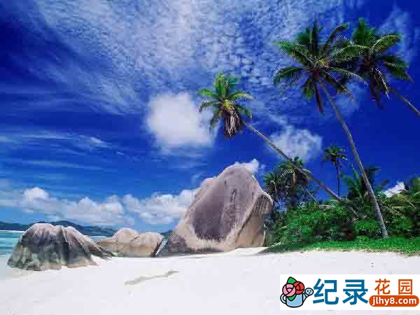 CCTV央视自然风光纪录片《魅力马尔代夫 Glamorous Maldives》全3集 720P/1080i高清纪录片资源百度云盘下载