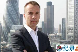 BBC财富本质纪录片《巨富与我们 The Super Rich and Us》全2集中字 1080P纪录片资源百度云盘下载