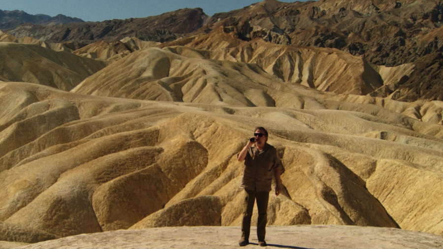 变态者意识形态指南 The Pervert's Guide to Ideology