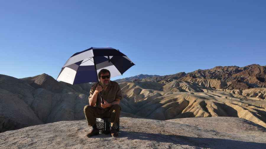 变态者意识形态指南 The Pervert's Guide to Ideology