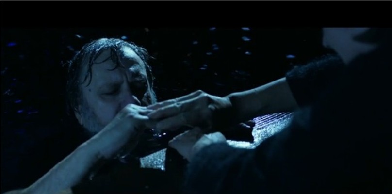 变态者意识形态指南 The Pervert's Guide to Ideology