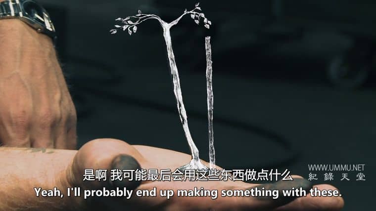 克里姆斯的艺术 Art &amp; Krimes by Krimes