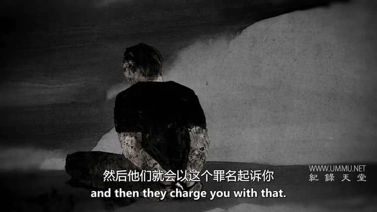 克里姆斯的艺术 Art &amp; Krimes by Krimes