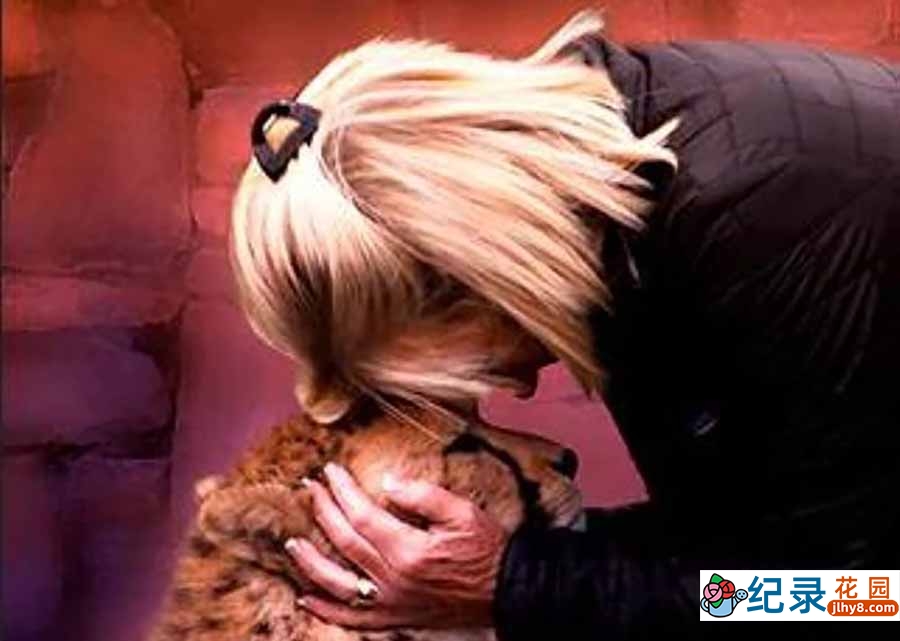 国家地理救治动物纪录片《动物园秘辛 Secrets of the Zoo》 第2季全12集 纪录片解说素材百度云盘下载 1080/MKV/32.5G