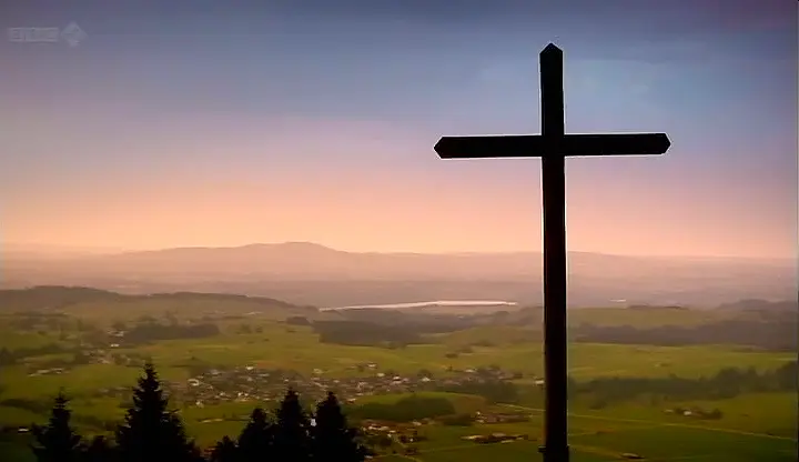 德国艺术 The Art of Germany