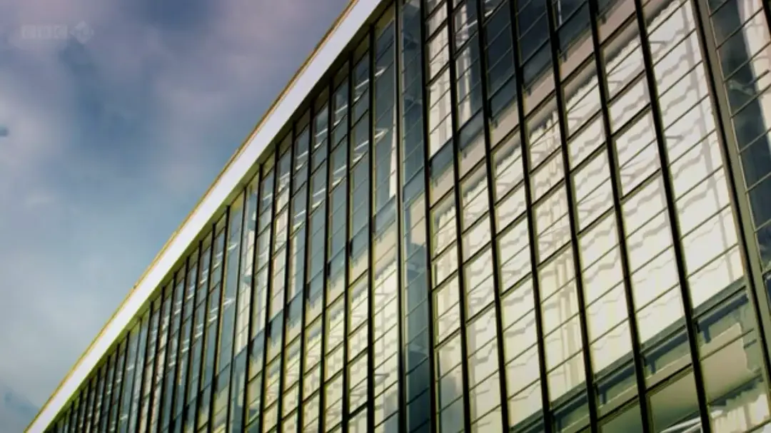 德国艺术 The Art of Germany