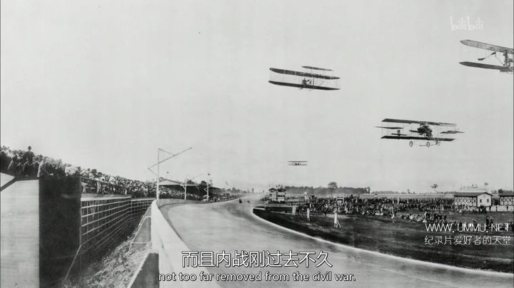 多角度战争 Angle of Attack