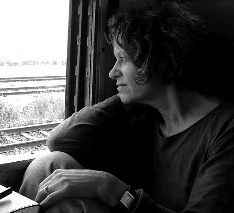 中国鞋子 Die chinesischen Schuhe