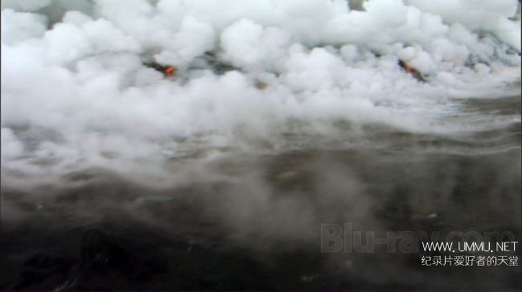 大气层 土地空气和水 Earth Air And Water