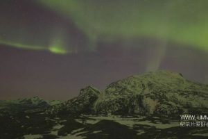 大气层 土地空气和水 Earth Air And Water