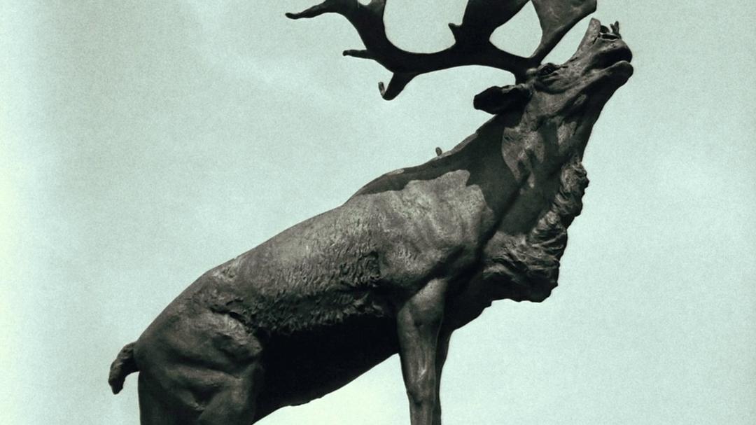 启示录：迟迟未到的和平 Apocalypse La Paix Impossible 1918-1926