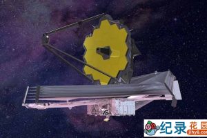 探索频道宇宙探索纪录片《詹姆斯·韦伯太空望远镜 Telescope》全1集原版无字 720P高清纪录片资源百度云盘下载