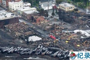 事故调查纪录片《人类工程灾难分析》第5季中字 1080P高清自媒体解说素材百度云盘下载