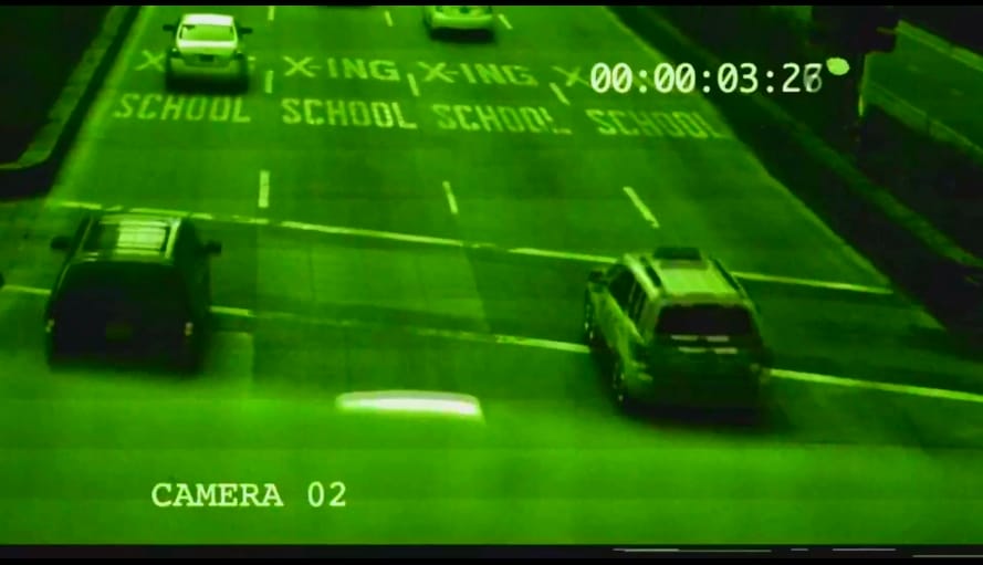 狗心 Heart of a Dog