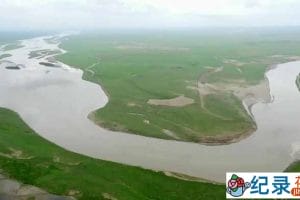 NHK人文地理纪录片《黄河 Yellow River》全3集中字 720P高清纪录片资源百度云盘下载