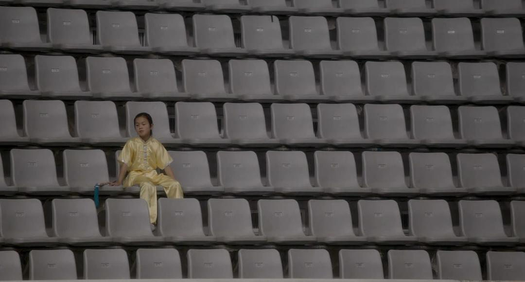 龙之女 Drachen Mädchen