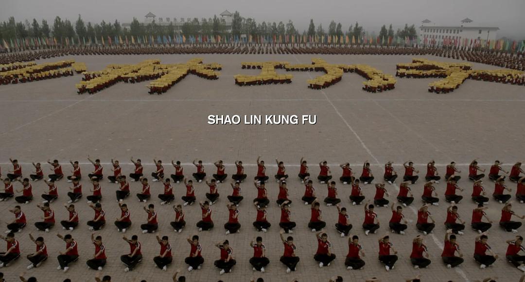 龙之女 Drachen Mädchen