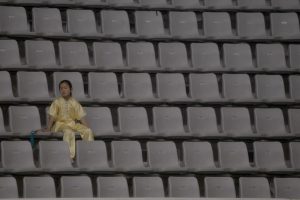 龙之女 Drachen Mädchen