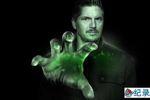 探索频道超自然事件纪录片《魔鬼探险 Ghost Adventures》第16季全12集中字 纪录片解说素材百度云盘下载 1080P/MP4/27.6G