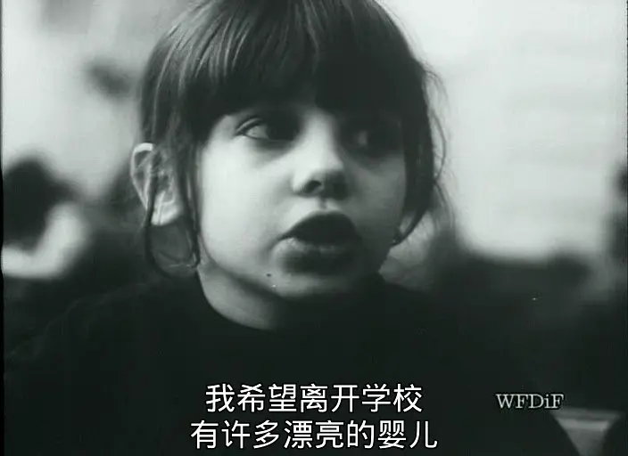 被访者 Gadające głowy