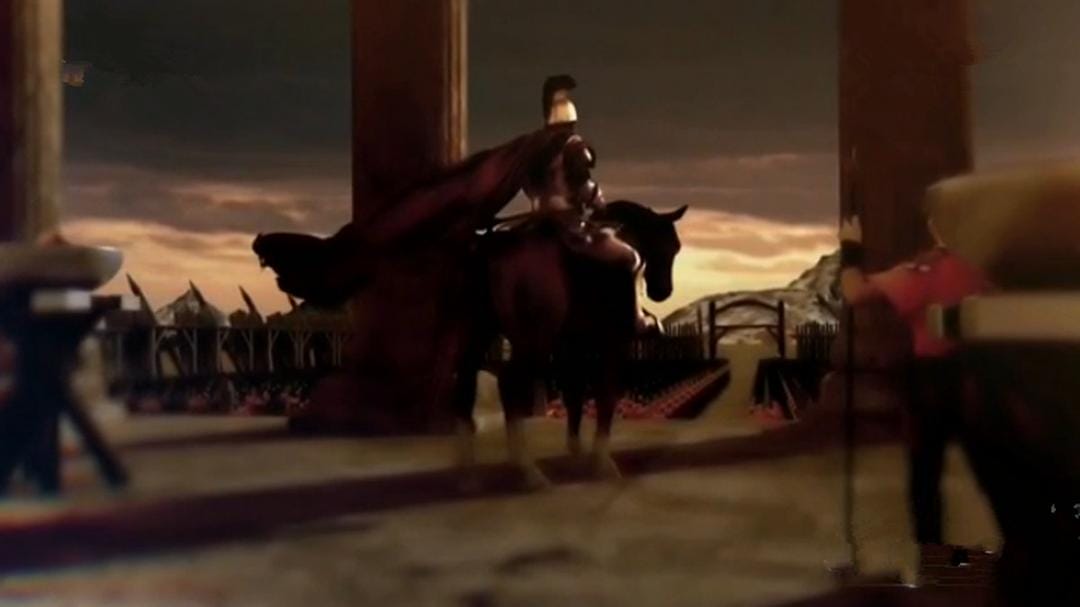 丝绸之路经济带