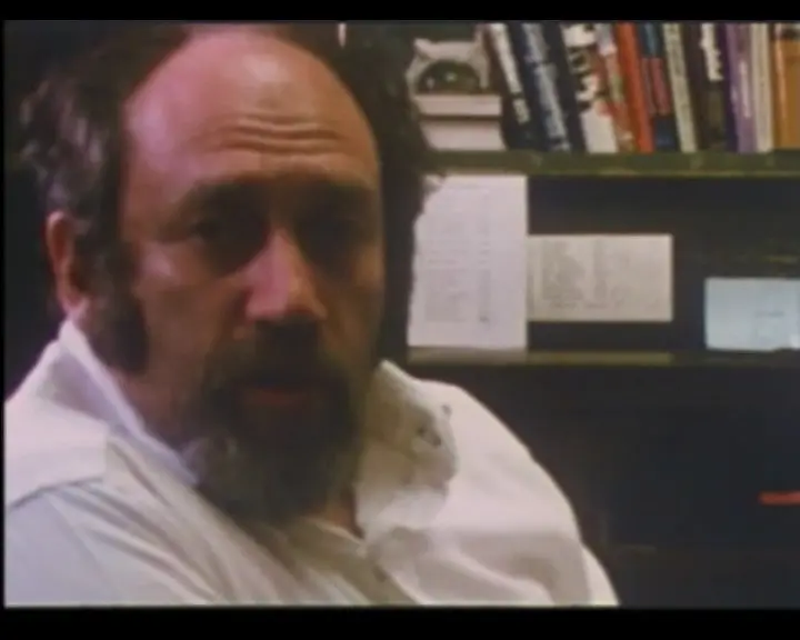 李小龙的生与死